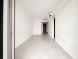 Amo Residence (D20), Apartment #580844801